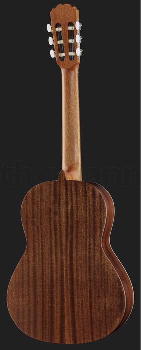 Viola Alhambra 1C   HT 3/4 (NOVA)