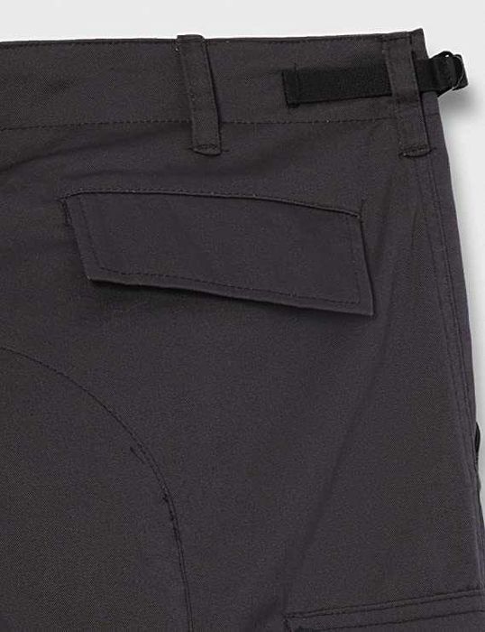Mil-Tec Unisex  Calças L