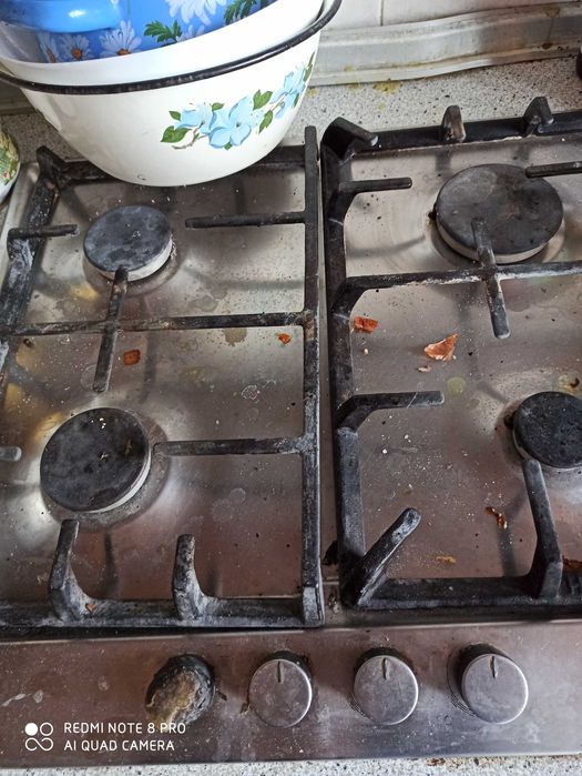 Качественная Уборка квартир. Домов. Мойка окон . Харьков