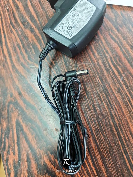 20 Cisco Power Adapters447290333432401922