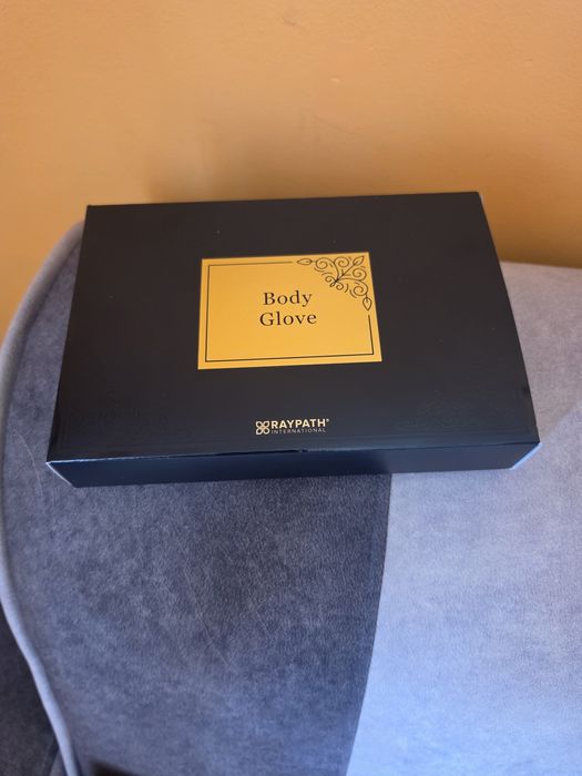 Raypath Body Glove