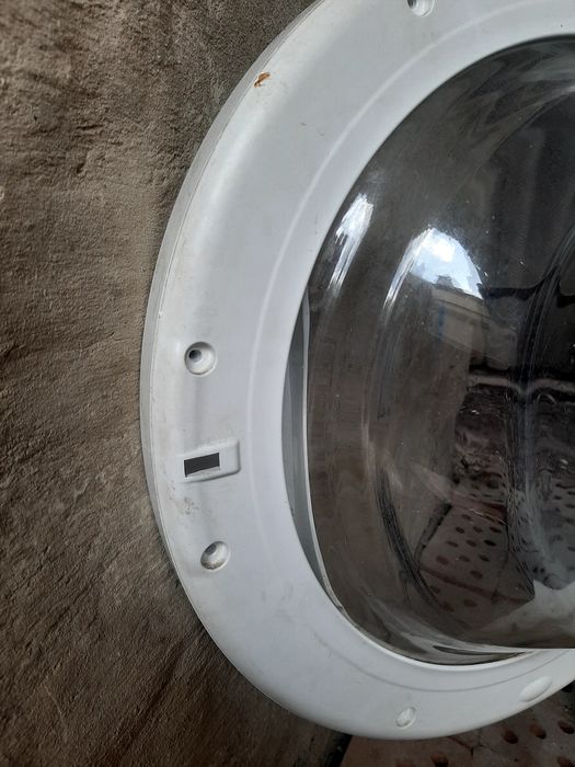 Продам 2 пральні машини на запчастини,або окремо запчастини