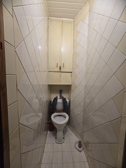 Продам 3х комнатную Салтовка  8х/з