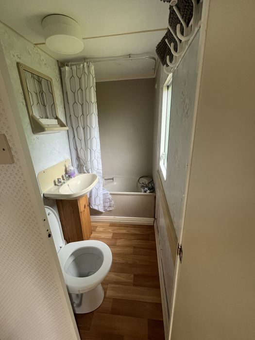 Wynajem domków. Domki u Iwonki.