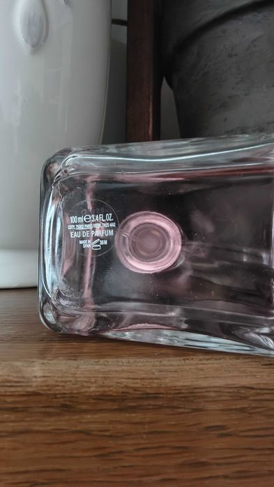 Calvin Klein Women edp 100 ml