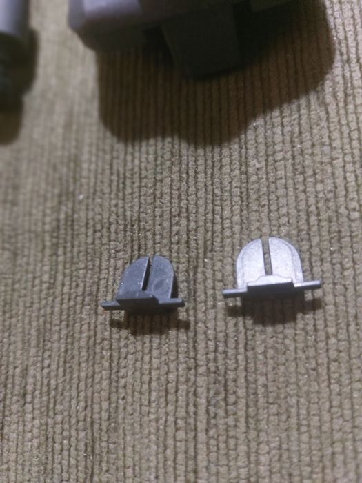 Внутренний аквариумный фильтр Eheim pickup 45 ремкомплект