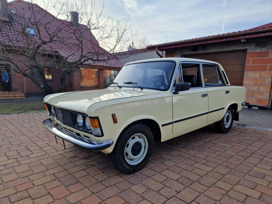 Rejestracja na Zabytek Rzeczoznawca Koło Konin Tur