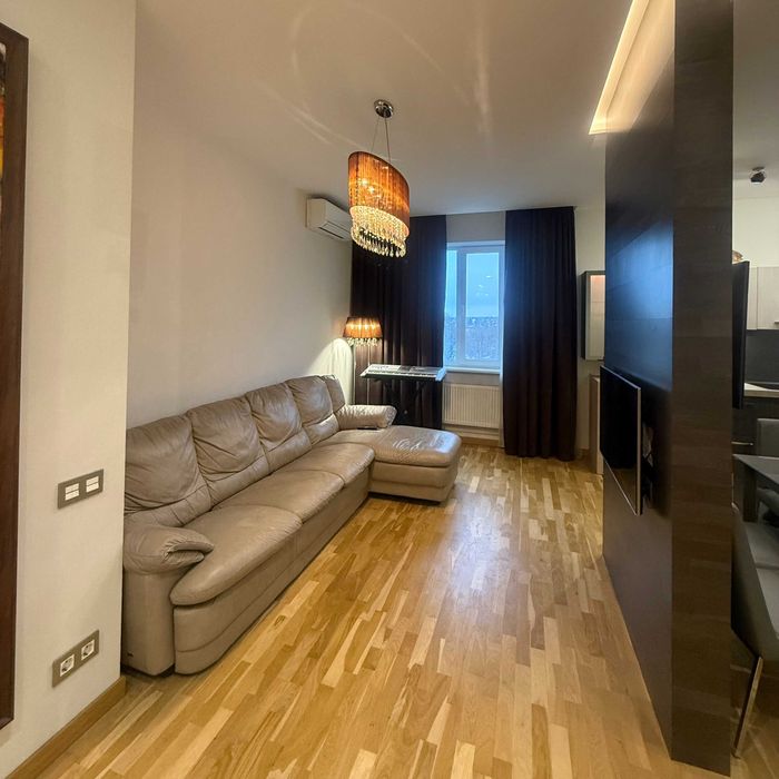 СУПЕРЦЕНА ‼️Продам 3к квартиру в ЖК Монте Плаза‼️ Павлово Поле