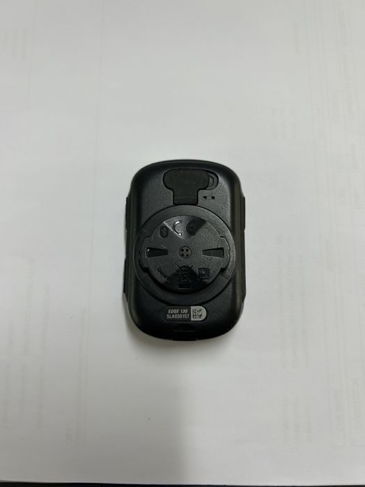 Garmin Edge 130 (0002)
