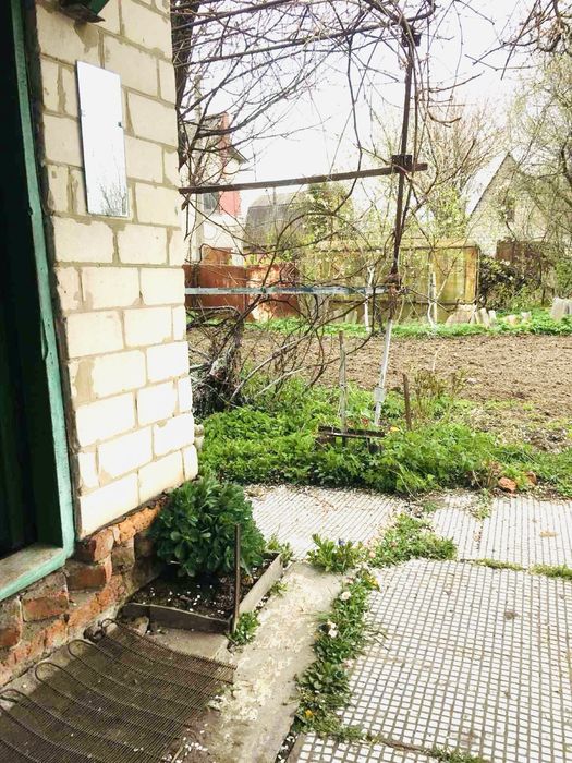 Продається затишна дача в селищі Зарічний!