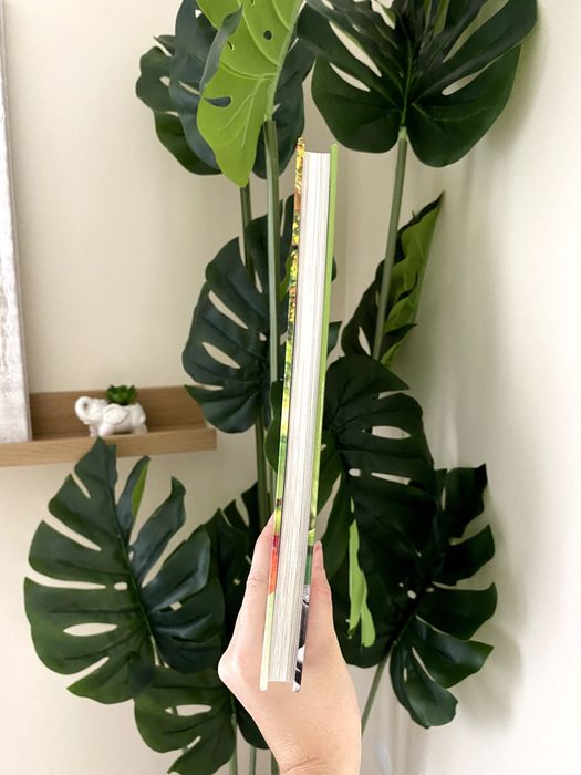 Livro Viva Melhor - Saúde, Vigor e Longevidade - nunca lido