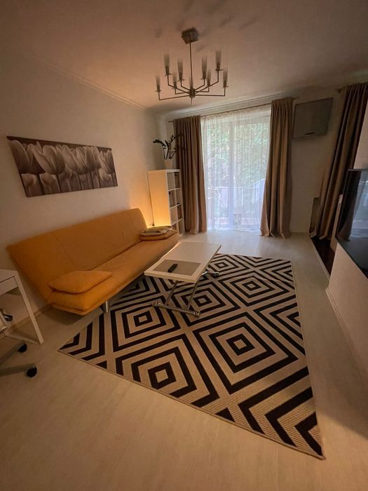 Сдам 2 к квартиру Центр Маразлиевская Троицкая парк Шевченко евроремон