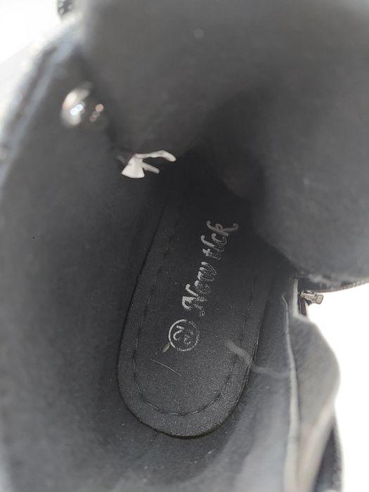 Sprzedam trampki dziecięce rozm.32