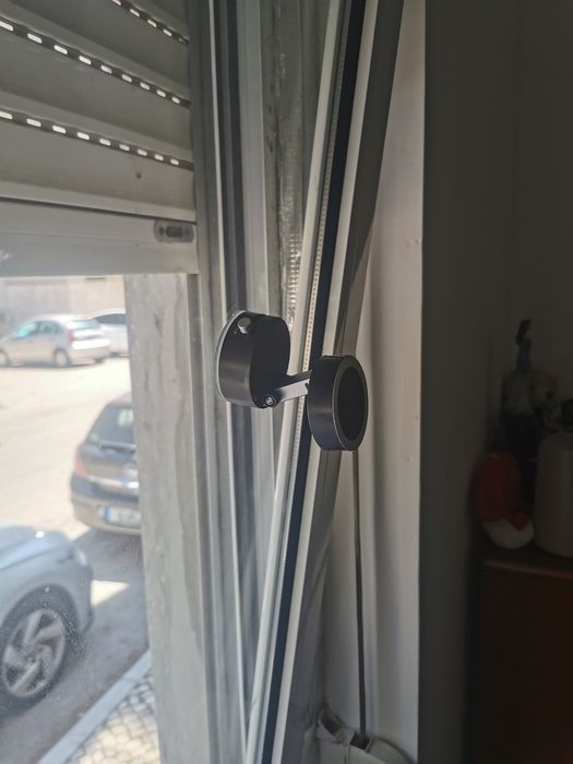 New TLM Support63825797589889122