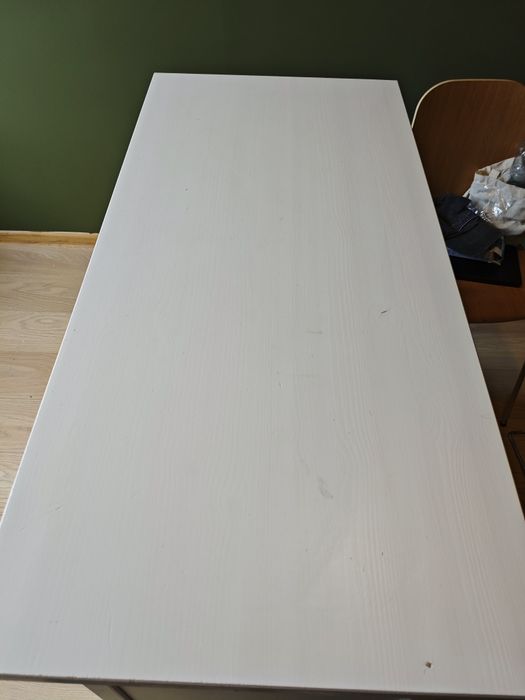 Sprzedam komodę Hemnes