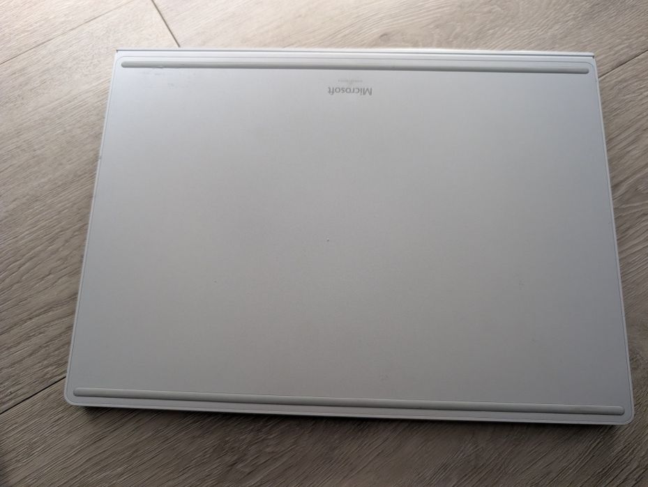 microsoft surface book 3 - Купити електроніку - Ціни на OLX.ua