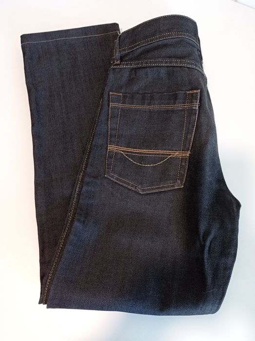 Calças de rapaz novas