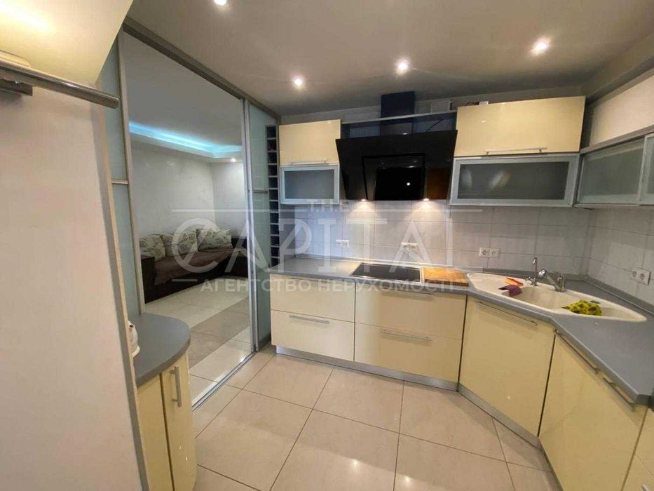 3 кімнатна Оренда Велика Васильківська Либідська Центр 1 хв до метро