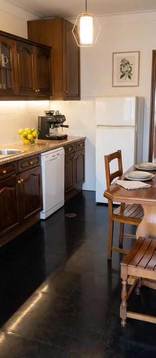 Apartamento T1 à venda em Modivas, Vila do Conde — foto 3
