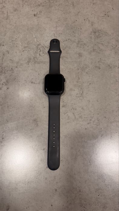 Apple watch 10 46 mm GPS