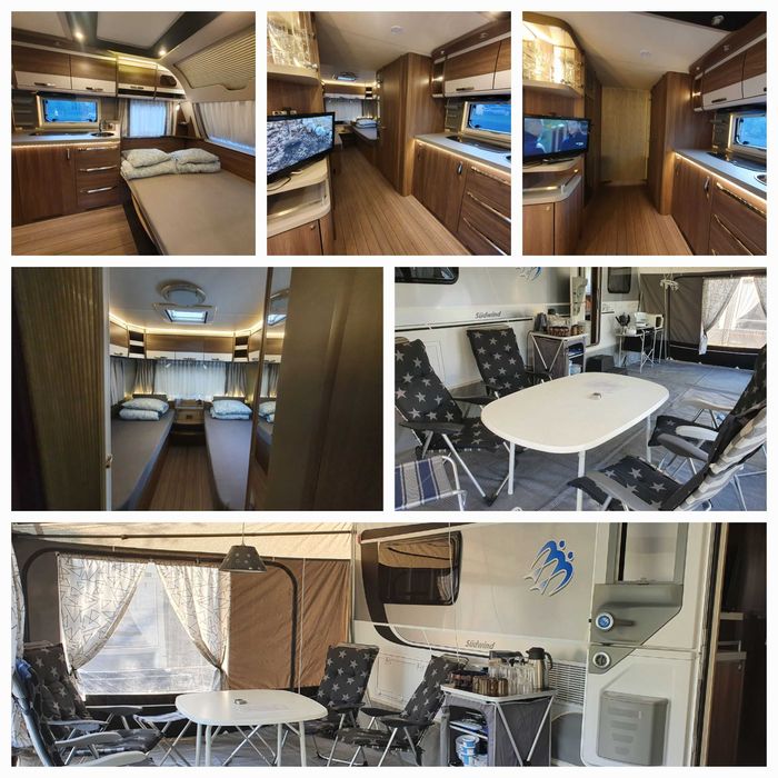 Noclegi, domki wynajem LUBIKOWO Wypoczynek nad jeziorem Lubikowskim