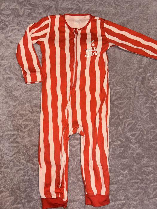 Чоловічки некст next 1,5-2