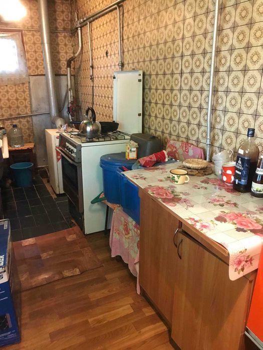 продам дом в Чугуевском районе