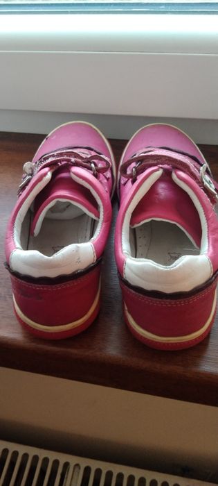 Buty Lasocki rozmiar 30