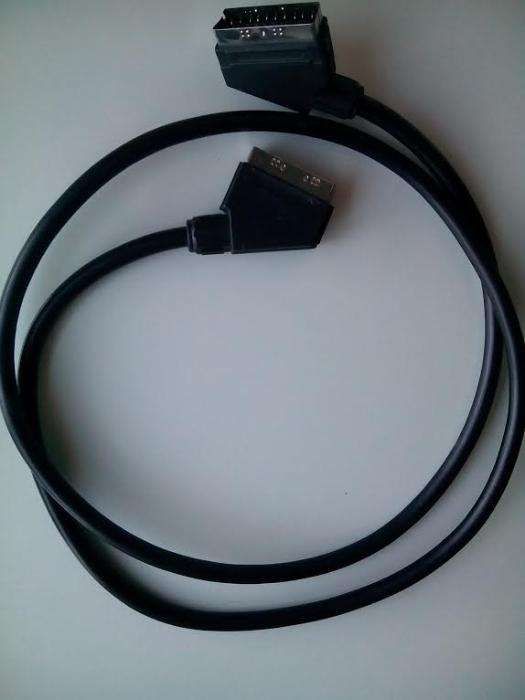 Cabo Scart