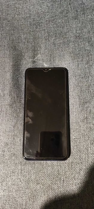 Telefon Poco M3 Dual-sim