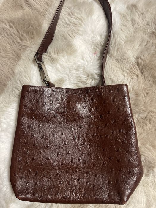 Ропродаж сумочок