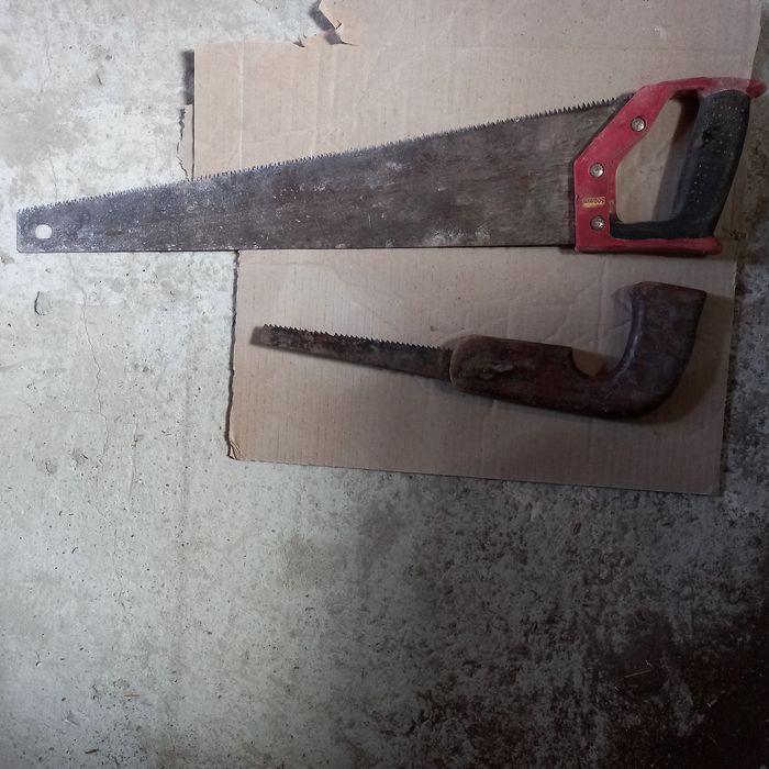 Продам ручний інструмент.