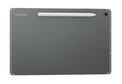 Samsung Galaxy Tab S10 FE (10.9" Wi-Fi, 128 GB), Black (New/Sealed)64575288792322121