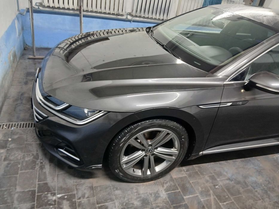 Skup aut do 3000zl w kazdym stanie