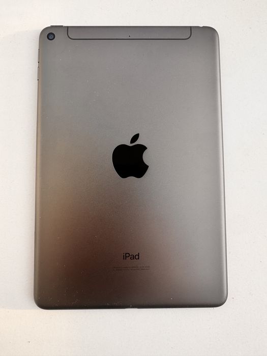 iPad mini 5 64 LTE+Wifi