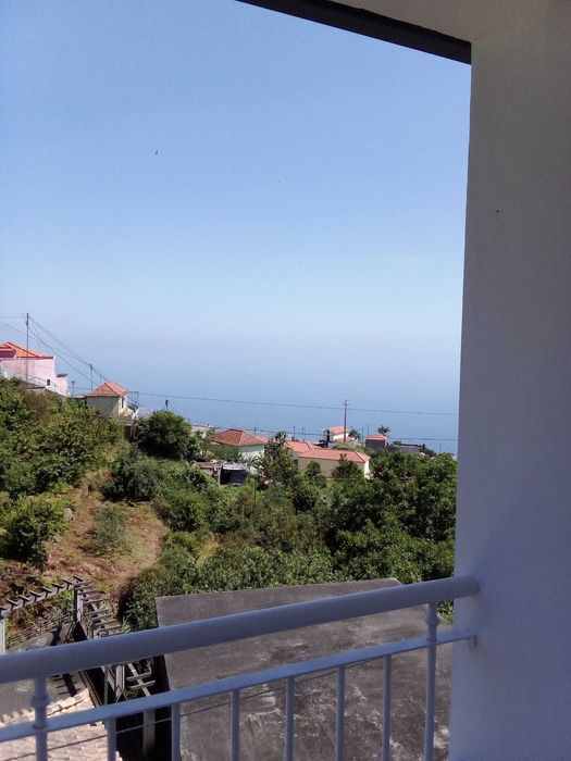 Morada para arrendar t5