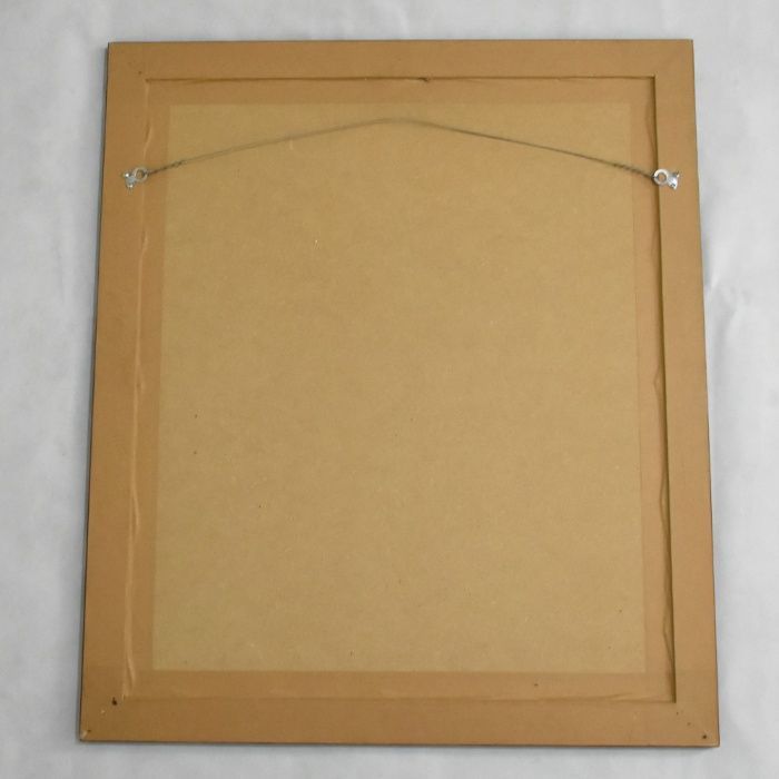 Gravura « Louis Philippe d'Orleans, duc de Chartres », XIX