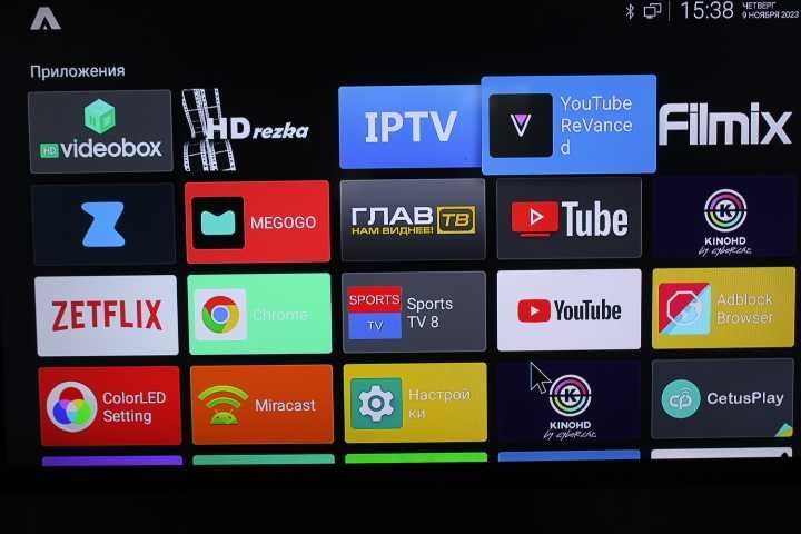 96 max все установлено Смарт тв бокс tv box приставка: 598 грн ...