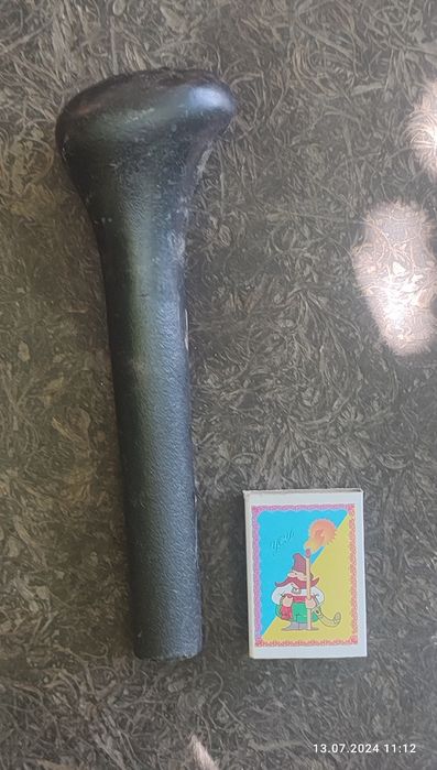 Авто запчасти. Одним лотом!!!