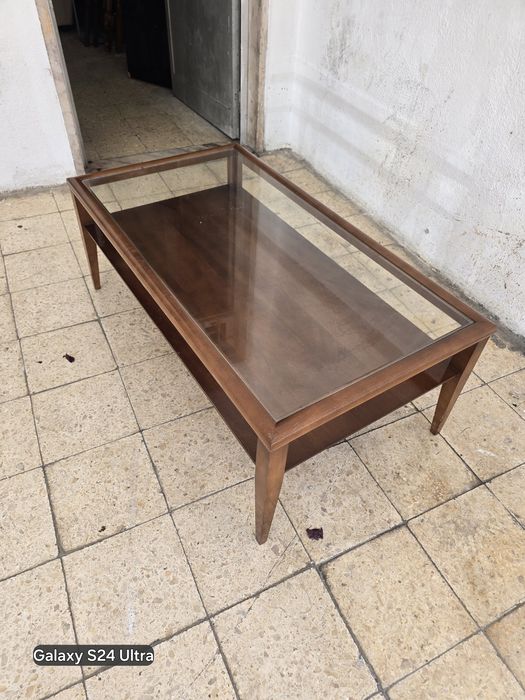 Mesinha de  centro