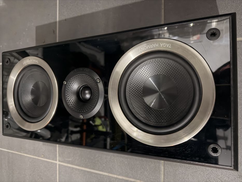 Taga Harmony TAV 616c