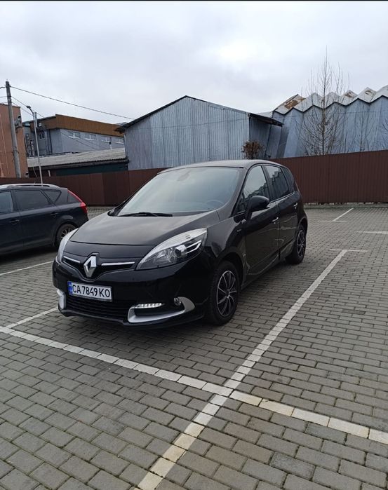 Трансфер Таксі Варшава Будапешт Кишенів