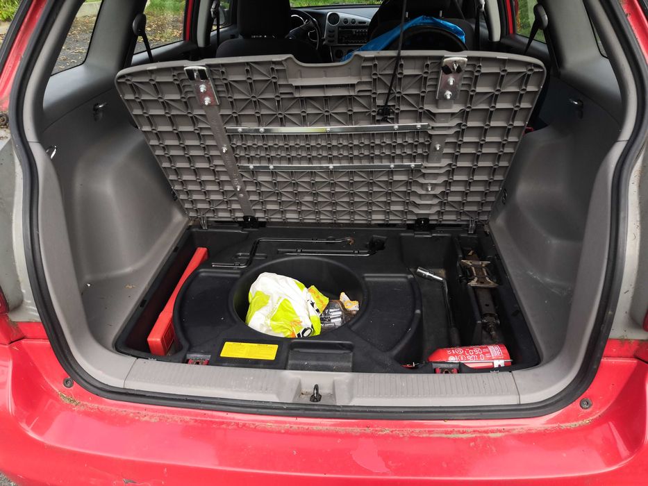 Разборка Toyota Matrix 02-07г USA 1.8 бензин 2wd 4wd 1zz 2zz Yamaha