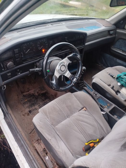 Продажа машини 1