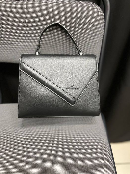 Сумочки жіночі еко-шкіра, розпродаж.