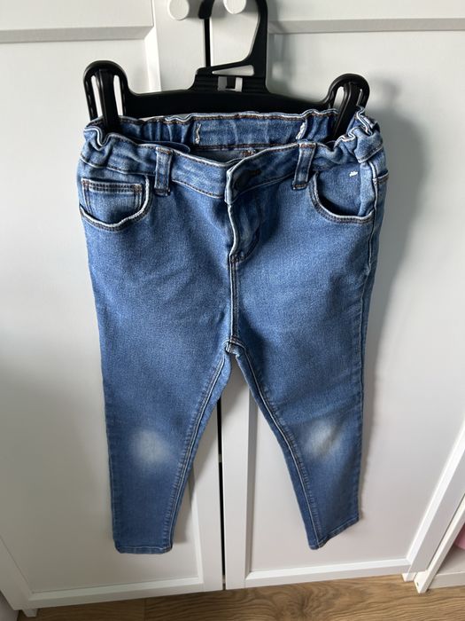 Roupa varias 5/6 anos