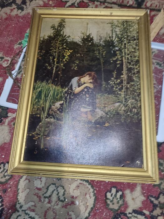 Продам картины картины