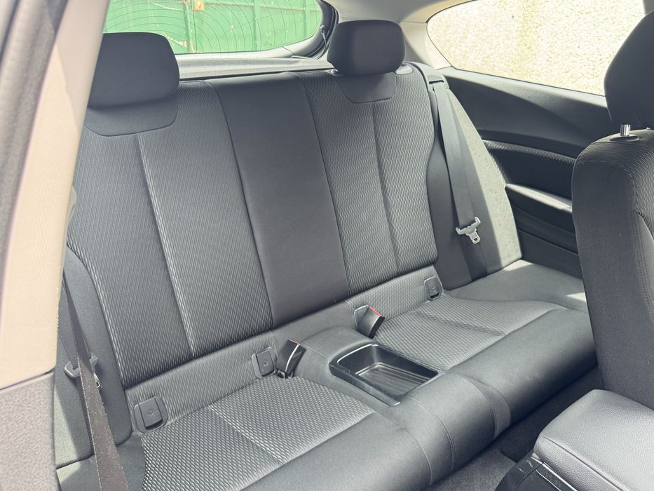 Bmw 116i F21 LCI M Sport ( apartir de 130€ )