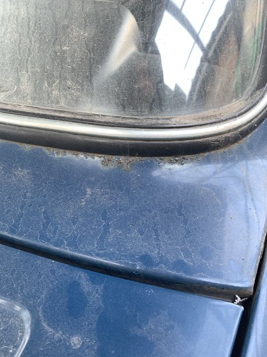 Продам авто - ваз 2104