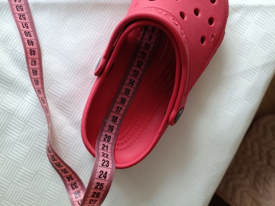 Крокси дитячі Crocs
